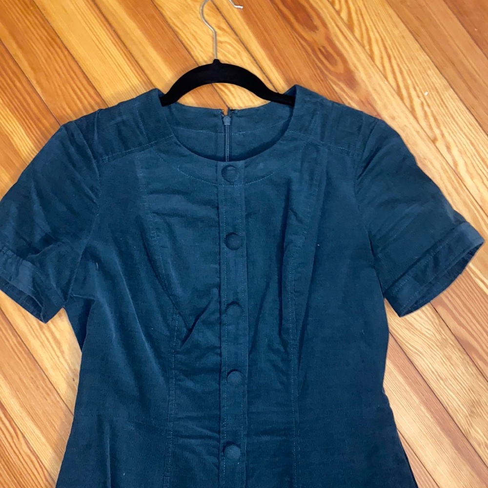 GMG Michelle Dress Size 6. Worn once.